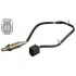 Лямбда-зонд MAZDA 3 "1.4-1.6 "03-09 ES1112212B1
