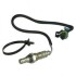 DELPHI OPEL Лямбда-зонд Antara A 10- ES20012-12B1