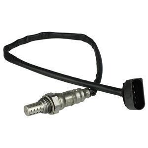 Лямбда-зонд SEAT/VW Arosa/Polo &quot;1,0 &quot;96-05 Delphi ES2027812B1 (фото 1)