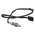 Лямбда-зонд AUDI/SKODA/VW A3/Octavia/Superb/Golf/Passat \'\'1.8-2.0TFSI \'\'05-15 ES2037412B1
