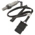 DELPHI BMW Лямбда-зонд 1 F20,3 E90/F30,5 F10,7 F01,X3 F25,X5 E70 3.0 06- ES20421-12B1
