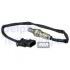 DELPHI BMW Кисневий датчик (Лямбда-зонд) 1 (F20) 125 i 12-, 3 (F30, F80) 320 i 12-, X1, X3, X4, X5 ES20505-12B1