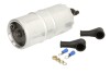 DELPHI CITROEN паливопідкач. насос ПНВТ (CR) Jumper, Jumpy, FIAT Ducato, Scudo, Doblo, Peugeot 1,3JTD 1,9JHD 2,0JTD2.2HDi, 2,8JTD FE0792-12B1
