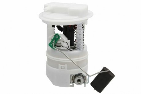 Трубка забора топлива Delphi FG0993-12B1