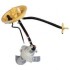 DELPHI BMW Топливоподкачивающий насос (модуль) 5.0 Bar 5 F10,5 Gran Turismo,6 F12 2.0/3.0d 10- FG1115-12B1