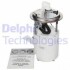 DELPHI HYUNDAI Электро-бензонасос (модуль) Accent,Elantra,i10/20/30,NF V,Kia Carens III,Ceed,Cerato,Magentis,Picanto,Sportage,Nissan Almera 1.0/2.0 01- FG1271-12B1
