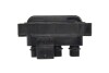 DELPHI FORD котушка запалювання MONDEO 2,5 V6 24V GN10180-12B1