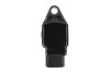 Котушка запалювання RENAULT/NISSAN Koleos/Juke/Note/Qashqai "1.6 "08> > Delphi GN10241-12B1 (фото 3)