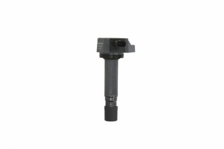 Катушка запалювання Delphi GN10324-12B1