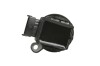 Котушка запалювання VOLVO C70/S60/S70/S80/V7/XC70 "2,0-2,5L "97-09 Delphi GN10334-12B1 (фото 2)