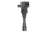 DELPHI MAZDA Катушка зажигания 5, 6, MX-5 III GN10400-12B1