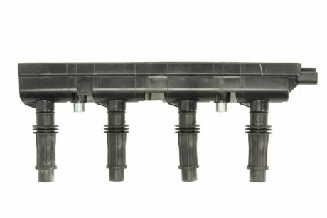 Котушка запалювання Delphi GN10401-12B1
