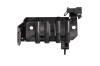 Котушка запалювання KIA Rio/Carens "00-06 GN1041512B1