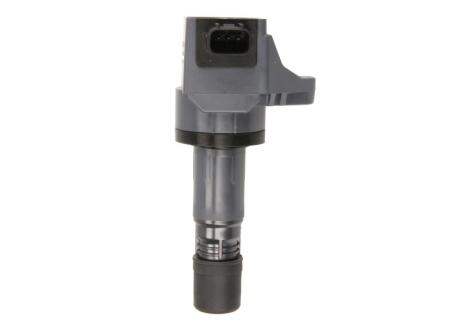 Катушка запалювання Delphi GN10421-12B1
