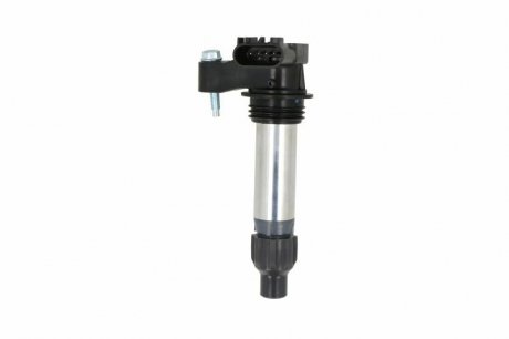 Котушка запалювання OPEL/CHEVROLET/SAAB/SUZUKI Insignia/Captiva/9-5/Grand Vitata "2,8-3,2L "06>> Delphi GN10494-12B1
