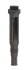 Котушка запалювання CITROEN/PEUGEOT C1/C3/C4/C-Elysee/DS3/301/308 "12>> Delphi GN10583-12B1 (фото 2)