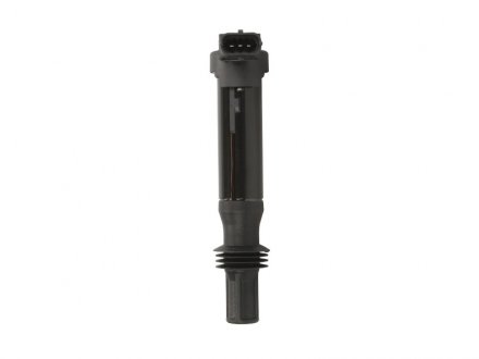 Котушка запалювання CITROEN/PEUGEOT C4/208/308 "1,2L "13>> Delphi GN10584-12B1