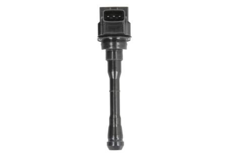 Катушка запалювання Delphi GN10614-12B1