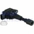 Котушка запалювання MAZDA 2/3 "1,3/1,6L "07>> GN10637-12B1