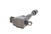 Котушка запалювання MAZDA 3 "03-06 GN10697-12B1