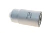 DELPHI FIAT Фильтр топливный диз.1,9JTD: Multipla,Punto KIA Sorento 2,5CRDi HDF606