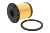 Фільтр паливний Delphi RENAULT Clio,Express,Kangoo,Laguna,Megane,Scenic,Trafic 1,9-2,5 DTi HDF914