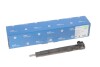 Форсунка HRD352