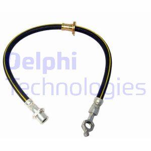 Гальмівна трубка Delphi LH6090 (фото 1)