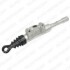 DELPHI BMW Главный цилиндр сцепления E36 316-325 90-  19.05mm LM40003
