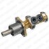 DELPHI VW Главный тормозной цилиндр D20,64mm Passat -88 LM42191