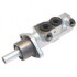 DELPHI VW Главный торм.цилиндр T4,Sharan,Galaxy торм.сист.ATE LM80139