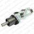 DELPHI FIAT Главный тормозной цилиндр PANDA 03- LM80193