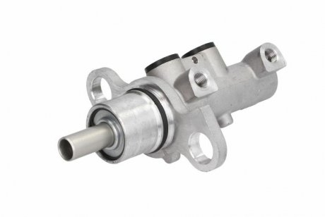 OPEL Главный тормозной цилиндр VECTRA C 02- 25.40 (с ESP) Delphi LM80222