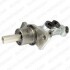 DELPHI VW головний гальмівний циліндр Audi A3 03-12, SEAT ALTEA 04-,SKODA OCTAVIA III 04-06,CADDY III 04-06 LM80235