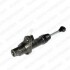 DELPHI ALFA ROMEO Главный цилиндр сцепления 156 97-02, 02-06 LM80250