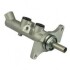 DELPHI TOYOTA Главный тормозной цилиндр Corolla 02- LM80318