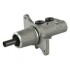 DB Главный тормозной цилиндр 23.81mm Sprinter -06 Delphi LM80365 (фото 1)