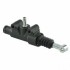 DELPHI DB Главный цилиндр сцепления W211 LM80381