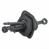 DELPHI FORD Главный цилиндр сцепления GALAXY II 06-, VOLVO S80 II, V70 III LM80388