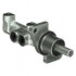 DELPHI CITROEN Главный тормозной цилиндр JUMPY 07-, FIAT SCUDO 07-, PEUGEOT EXPERT 07-16 LM80456