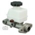 DELPHI HYUNDAI Главный тормозной цилиндр ACCENT II 02-05 LM80472