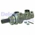DELPHI VW Главн. торм. цил.22.2mm Passat 05- торм.сист.ATE LM80568