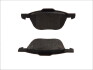 Гальмівні колодки дискові FORD/MAZDA/VOLVO Focus/3/V50/S400/C70/C30 \'\'F \'\'03>> Delphi LP1869 (фото 2)