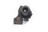 Форсунка двигуна Delphi R00101DP-12B1 (фото 4)
