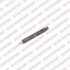 Інжектор SSANGYONG Kyron/Rexton/Rodius"2,7"04>> EURO 4 + CDPF R04401D
