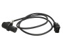 Датчик числа оборотів DAEWOO Leganza, Nubira SS10712-12B1