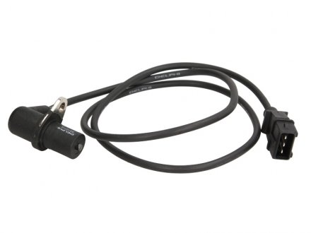 Датчик числа оборотів DAEWOO Leganza, Nubira Delphi SS10712-12B1 (фото 1)