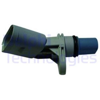 Датчик положения распредвала Delphi SS10769-12B1