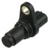 DELPHI TOYOTA Датчик положения распредвала Auris,Avensis,Camry,Corolla,Rav 4 III,Yaris,Lexus 05- SS10939