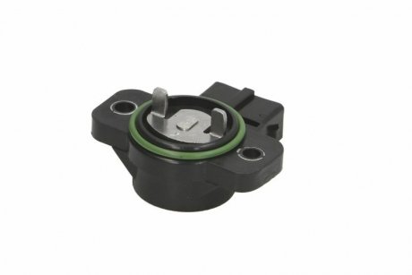 Датчик полож. дросел.заслін. Delphi SS10999-12B1